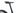 Specialized Turbo Levo SL 2022 - SRAM NX - Roval Traverse