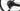 Orbea Alma 2021 - SRAM X01 1x12sp - Aluminium