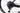 Orbea Alma 2021 - SRAM X01 1x12sp - Aluminium