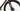 Trek Checkpoint SL7 2019 - SRAM XX1 AXS 1x12sp - Bontrager Aeolus Pro 3V