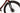 Trek Checkpoint SL7 2019 - SRAM XX1 AXS 1x12sp - Bontrager Aeolus Pro 3V