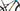 Cannondale Scalpel Carbon SE 2 XT 2024 - Shimano XT - Stans Crest MK4