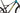 Cannondale Scalpel Carbon SE 2 XT 2024 - Shimano XT - Stans Crest MK4