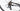 Trek Madone 2019 - Shimano Tiagra - DT Swiss R460