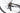 Trek Madone 2019 - Shimano Tiagra - DT Swiss R460
