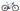 Giant Anthem Pro 1 2021 - Shimano XT - Giant XCR