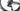 Specialized Tarmac SL8 Pro 2025 - Shimano Ultegra Di2 2x12sp - Roval Rapide CL II