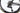 Specialized Tarmac SL8 Pro 2025 - Shimano Ultegra Di2 2x12sp - Roval Rapide CL II