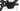 Kettler Quadriga P5 HD 2022 - Shimano Nexus - Aluminium
