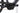 Kettler Quadriga P5 HD 2022 - Shimano Nexus - Aluminium