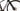 Cervélo Caledonia 2024 - SRAM Rival AXS 2x12sp - DT Swiss Endurance