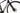 Cervélo Caledonia 2024 - SRAM Rival AXS 2x12sp - DT Swiss Endurance