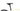 Felt FR Advanced 2024 - SRAM Rival AXS 2x12sp - Deda Elementi Zero2 Disc