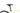 Felt FR Advanced 2024 - SRAM Rival AXS 2x12sp - Deda Elementi Zero2 Disc