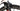 Cannondale Synapse 2017 - Shimano 105 - Progress