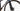 Trek Emonda SL 5 2021 - SRAM Force AXS 2x12sp - Black Inc THIRTY