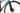 Trek Emonda SL 5 2021 - SRAM Force AXS 2x12sp - Black Inc THIRTY