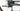 Bergamont Horizon 4 Lady 2023 - Shimano Alivio - Aluminium