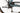 Bergamont Horizon 4 Lady 2023 - Shimano Alivio - Aluminium