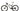 Megamo Track R120 2023 - SRAM XX1 AXS 1x12sp - DT Swiss XRC 1501