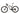 Megamo Track R120 2023 - SRAM XX1 AXS 1x12sp - DT Swiss XRC 1501