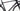 Orbea Orca 2019 - Shimano 105 - Vision Team 30