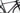 Orbea Orca 2019 - Shimano 105 - Vision Team 30