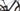 Bulls Sonic Evo AM-SL 2 2024 - Shimano XT Di2 - Mavic E-Deemax