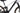 Bulls Sonic Evo AM-SL 2 2024 - Shimano XT Di2 - Mavic E-Deemax