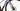Liv Avail 2 2024 - Shimano 105 - Giant PR-2