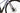 Liv Avail 2 2024 - Shimano 105 - Giant PR-2