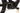 Mondraker Crafty R 2021 - Shimano XT - Aluminium