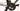 Pinarello Paris Disk 2024 - Shimano Ultegra Di2 2x12sp - Shimano Carbon