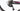 Merida Reacto 2016 - Shimano 105 - Vision T42