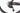 Merida Reacto 2016 - Shimano 105 - Vision T42