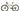 Orbea Oiz M30 2022 - SRAM NX - DT Swiss X1900