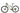 Orbea Oiz M30 2022 - SRAM NX - DT Swiss X1900