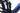 Giant Stance E+ Pro 0 2024 - Shimano XT - Giant AM