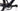 Cannondale Topstone 2019 - Shimano Ultegra Di2 2x12sp - Gurpil Infinite