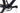 Cannondale Topstone 2019 - Shimano Ultegra Di2 2x12sp - Gurpil Infinite