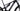 Specialized Turbo Levo GX 2025 - SRAM GX - Aluminium