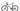 Bulls Copperhead 3 2023 - Shimano XT - Aluminium