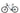 Bulls Copperhead 3 2023 - Shimano XT - Aluminium