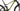 Scott Spark 940 2018 - SRAM GX - Aluminium
