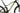Scott Spark 940 2018 - SRAM GX - Aluminium