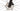 Trek Madone SL7 2019 - Shimano Ultegra Di2 2x11sp - Bontrager Aeolus Pro 5