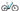Merida eONE-FORTY 500 2023 - Shimano Deore - MERIDA COMP TR