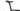 Trek Emonda SL 6 2023 - SRAM Rival AXS 2x12sp - Bontrager Aeolus Elite 35