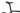 Trek Emonda SL 6 2023 - SRAM Rival AXS 2x12sp - Bontrager Aeolus Elite 35