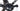 Colnago V2R Di2 11V 2019 - Shimano Ultegra Di2 - Carbon